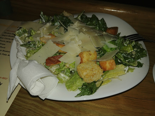 Bar «Flagler Tavern», reviews and photos, 414 Flagler Ave, New Smyrna Beach, FL 32169, USA