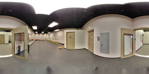 Gym «The Mecca Gym», reviews and photos, 750 S Progress Ave #125, Meridian, ID 83642, USA