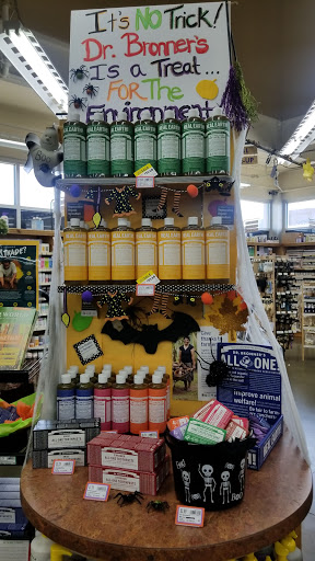 Natural Foods Store «Natural Grocers», reviews and photos, 1265 Sergeant Jon Stiles Dr m, Littleton, CO 80129, USA