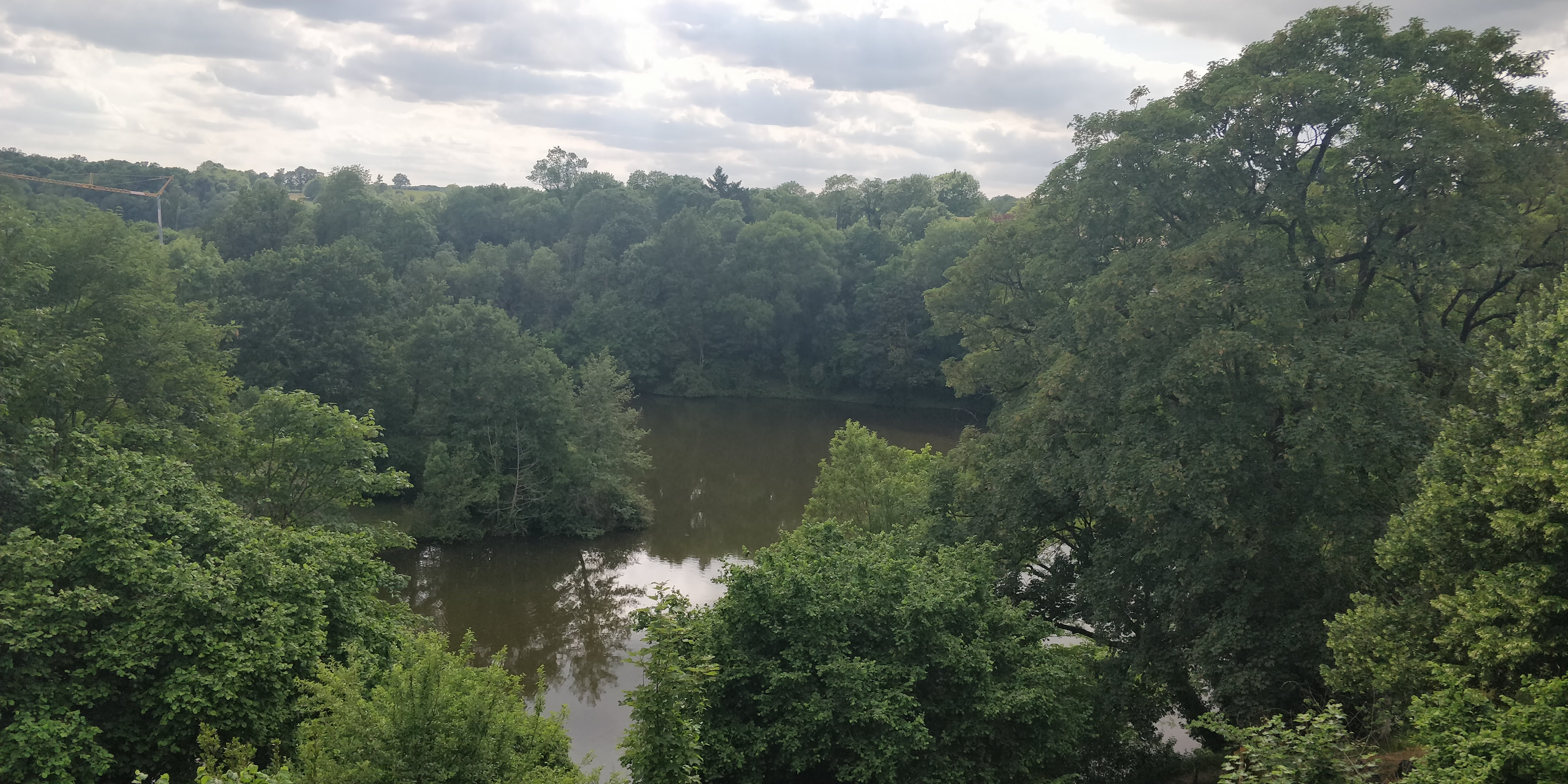 Photo n° 14 de l'avis de Mareleo.a fait le 20/05/2022 à 17:07