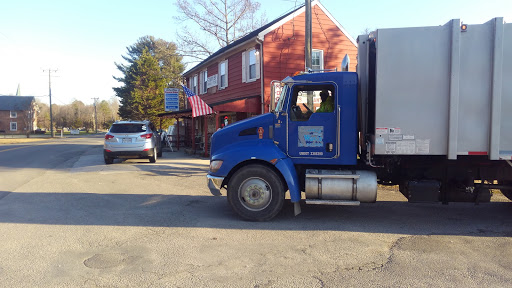 Supermarket «Studley General Store», reviews and photos, 5407 Studley Rd, Studley, VA 23162, USA