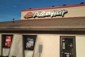 Pizza Hut image