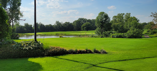 Country Club «Mulberry Hills Country Club», reviews and photos, 3530 Noble Rd, Oxford, MI 48370, USA