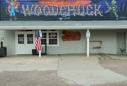 Woodchuck Saw & Cycle Shop