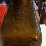 Photo n°6 de l'avis de Gianni.u fait le 31/08/2022 à 15:46 sur le  L'Aia Dei Preti à Campi Salentina