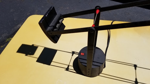 Self-Storage Facility «Public Storage», reviews and photos, 1204 How Ln, North Brunswick Township, NJ 08902, USA