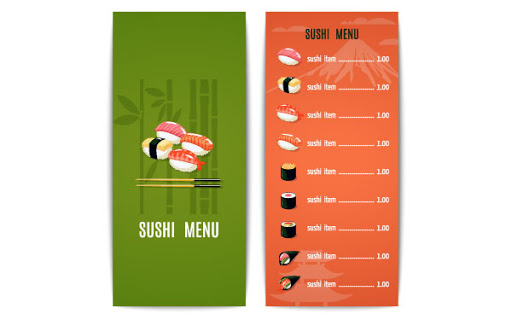 Print Shop «Sign King - San Diego Printing Services», reviews and photos, 1851 San Diego Ave #140, San Diego, CA 92110, USA