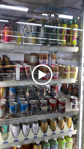 Asian Grocery Store «Kim Son Asian Food Market», reviews and photos, 960 E Pawnee St, Wichita, KS 67211, USA