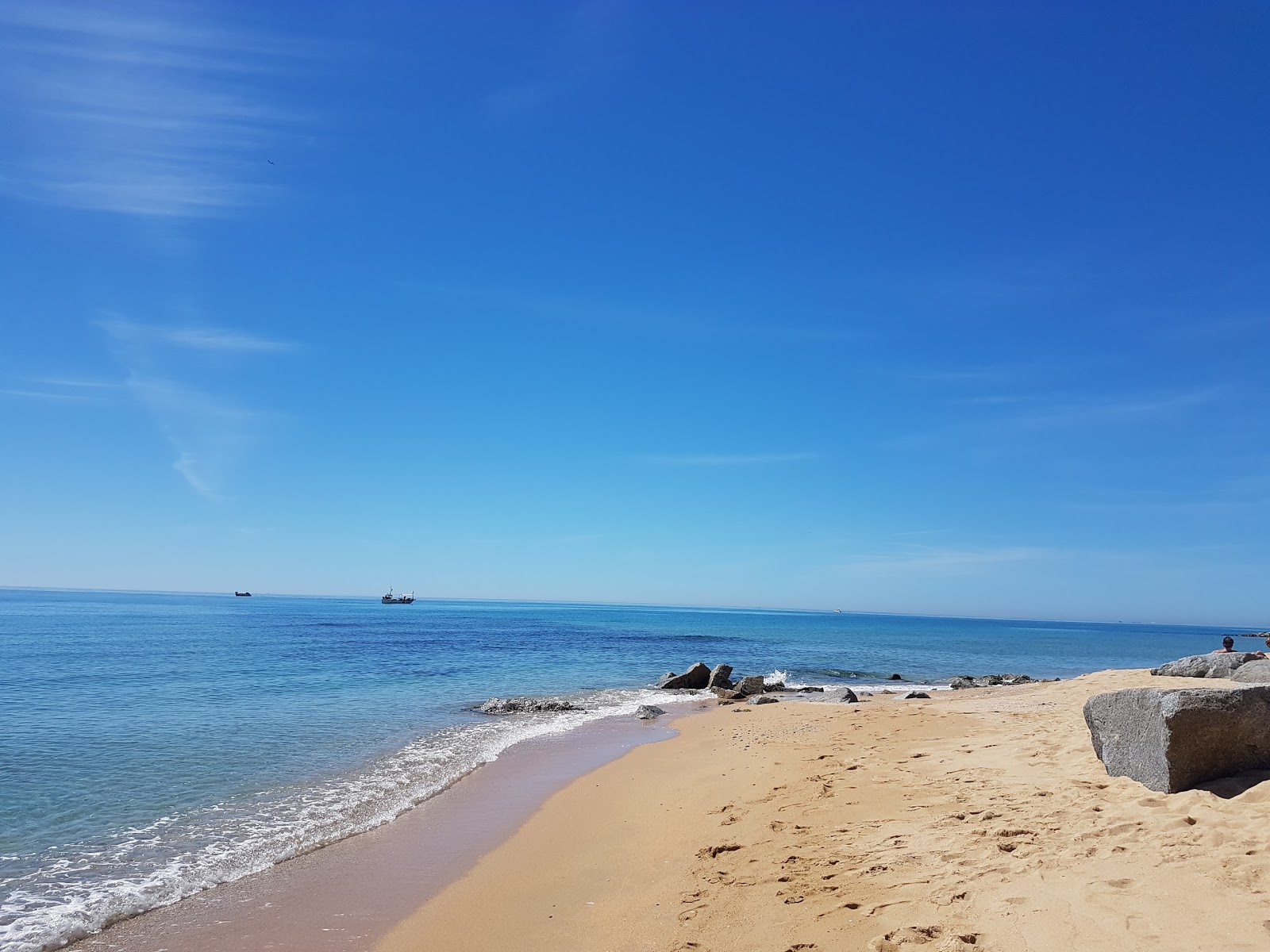Platja de La Musclera photo #7