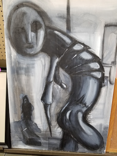 Thrift Store «Goodwill Broomfield», reviews and photos, 4775 W 121st Ave, Broomfield, CO 80020, USA