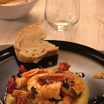 Photo n°2 de l'avis de Petr.E fait le 17/11/2023 à 18:51 sur le  Ristorante Ai Celti à Gemona del Friuli