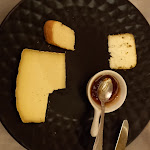 Photo n° 2 de l'avis de Ulrich.e fait le 18/09/2021 à 20:33 pour Le Clos du Pétillon à Théméricourt