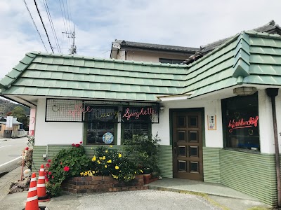 ハンカチーフ