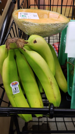 Grocery Store «Foodland», reviews and photos, 1223 W Main St, Monongahela, PA 15063, USA