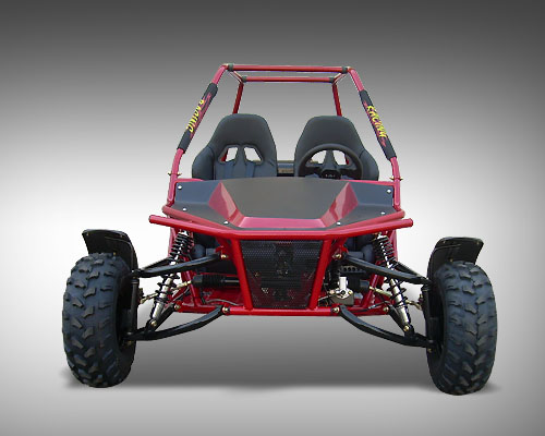 Motor Scooter Dealer «Atlanta Urban Motor Sports», reviews and photos, 6732 GA-85, Riverdale, GA 30274, USA