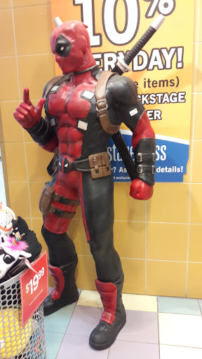 Shopping Mall «Altamonte Mall», reviews and photos, 451 E Altamonte Dr, Altamonte Springs, FL 32701, USA