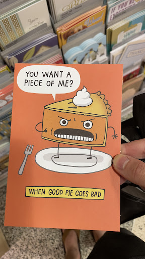 Supermarket «Publix Super Market at Deerwood Village SC», reviews and photos, 9964 Old Baymeadows Rd, Jacksonville, FL 32256, USA