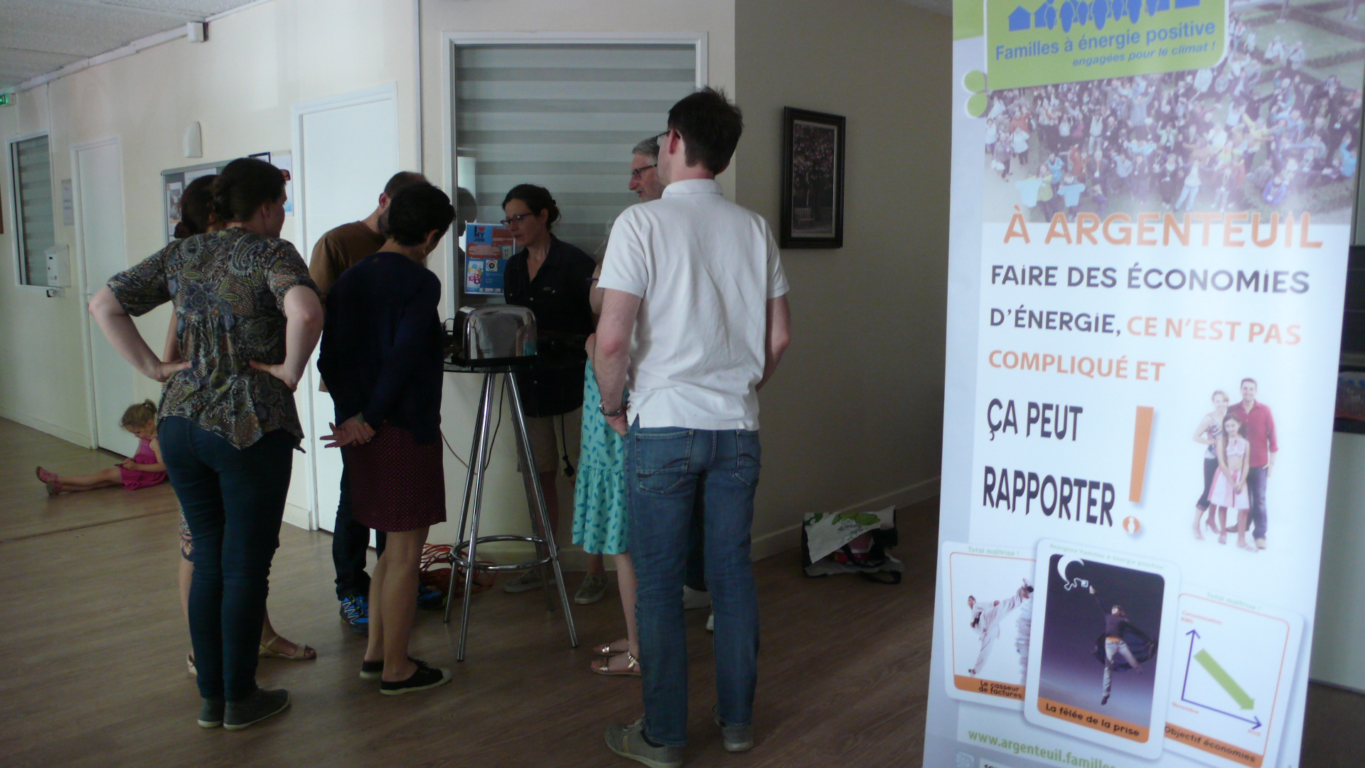 Photo n° 1 de l'avis de Anne.e fait le 23/06/2020 à 07:34