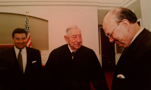 Attorney «Garza & Elizondo, LLP», reviews and photos