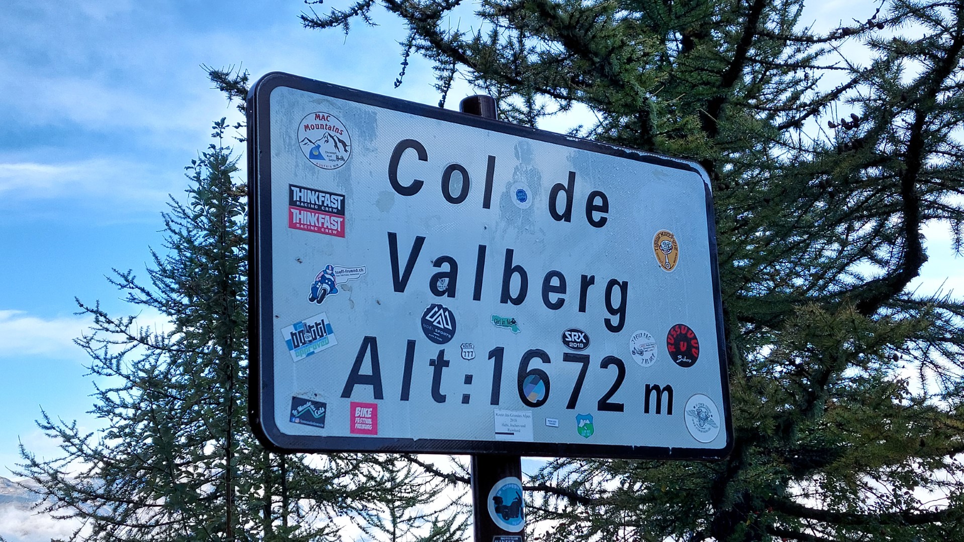 Photo n° 6 de l'avis de M. fait le 12/03/2022 à 14:45