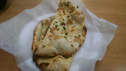 Grocery Store «Saraga International Grocery», reviews and photos, 1265 Morse Rd, Columbus, OH 43229, USA