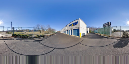 Self-Storage Facility «US Storage Centers», reviews and photos, 130 Brady Ave, Hawthorne, NY 10532, USA