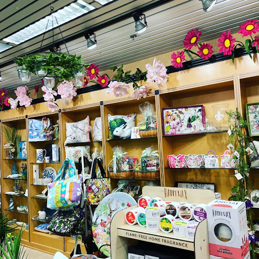 Florist «Black Iris Florist», reviews and photos, 1724 Virginia Beach Blvd #106, Virginia Beach, VA 23454, USA