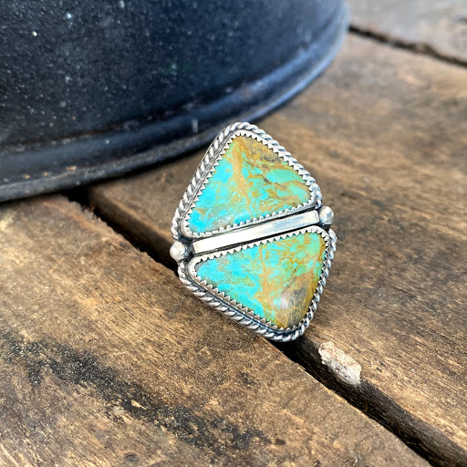 Gift Shop «So Me», reviews and photos, 3394 Saxonburg Blvd # 530, Glenshaw, PA 15116, USA