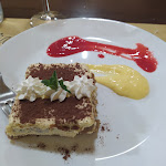 Photo n°2 de l'avis de sebastiano.a fait le 13/02/2022 à 06:50 sur le  Bar...Collo à Collegno