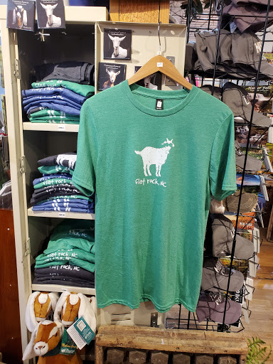 Gift Shop «The Wrinkled Egg», reviews and photos, 2710 NC-225, Flat Rock, NC 28731, USA