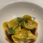 Photo n°1 de l'avis de Laura. fait le 02/03/2024 à 15:23 sur le  Hotel Moseralm à Karersee