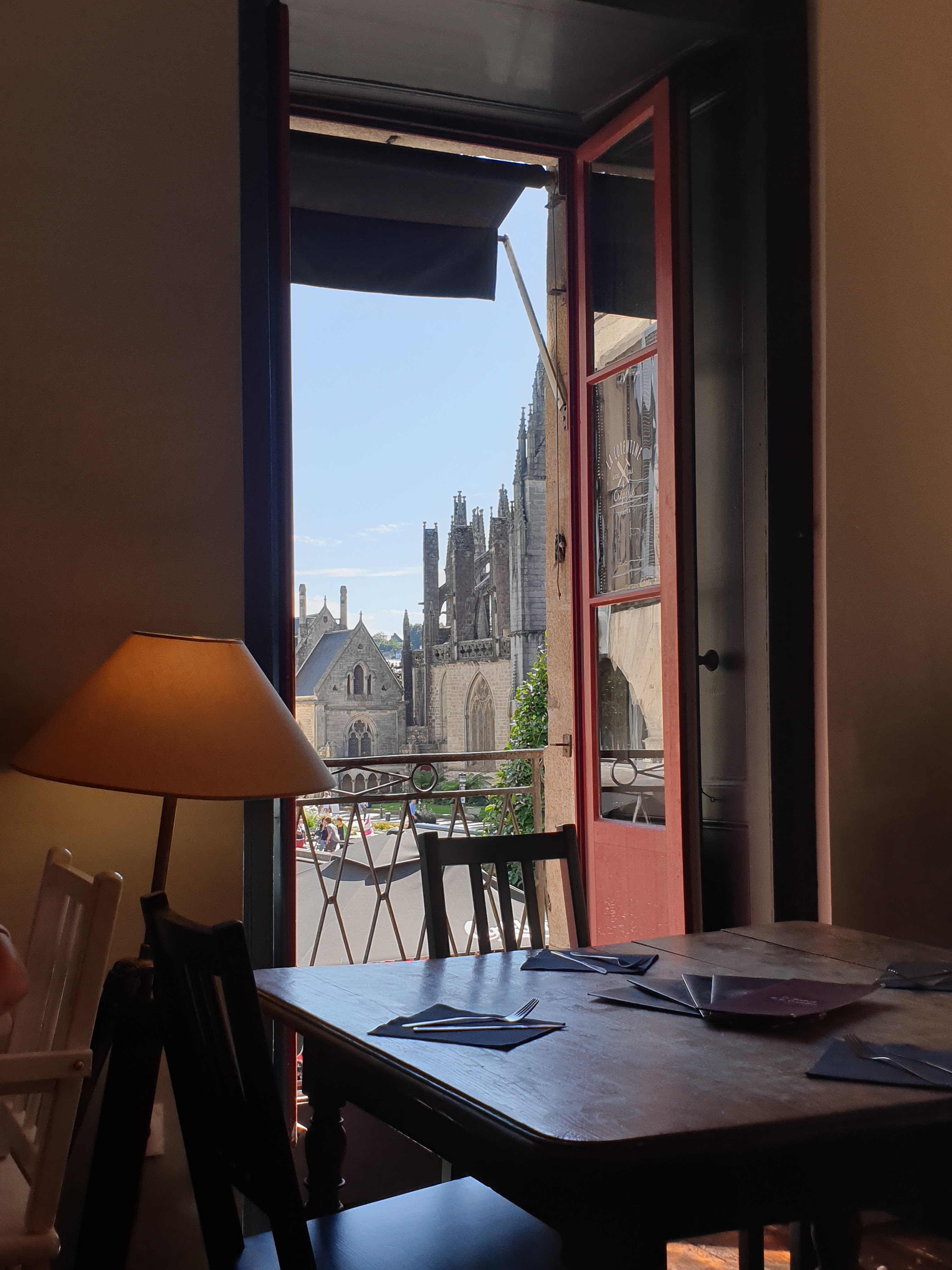 Photo n° 1 de l'avis de Or.z fait le 30/08/2019 à 16:47