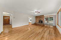 Agnor.Photography - Photo 5 - Car repair in Spokane, WA, Spokane