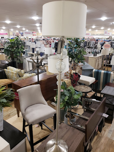 Department Store «HomeGoods», reviews and photos, 3320 NW 62nd Ave, Margate, FL 33063, USA
