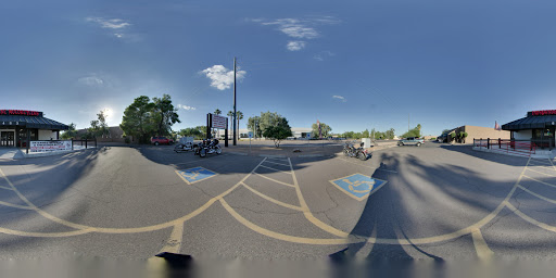 Motorcycle Repair Shop «Independent Motorcycles», reviews and photos, 6403 W Chandler Blvd, Chandler, AZ 85226, USA