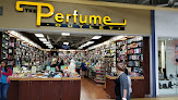 The Perfume Outlet