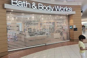 Bath & Body Works image