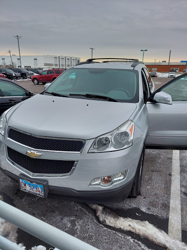 Used Car Dealer «Ole Auto Sales», reviews and photos, 260 W Grand Ave, Elmhurst, IL 60126, USA