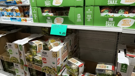 Costco Wholesale image