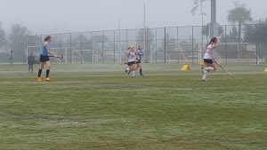 North Collier Regional Park Soccer Field 5 - photo 52