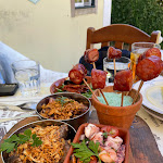 Photo n°2 de l'avis de Sean.n fait le 16/10/2021 à 09:16 sur le  Tascantiga à Sintra