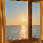 Photo n°2 de l'avis de Petra.r fait le 12/08/2022 à 10:09 sur le  Hotel Punta Tipa à Trapani