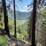 Photo n°2 de l'avis de R. fait le 13/06/2022 à 18:58 sur le  Nockalm à Mühlbach