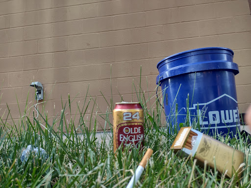 Electronics Store «Best Buy», reviews and photos, 45575 Dulles Eastern Plaza #188, Sterling, VA 20166, USA