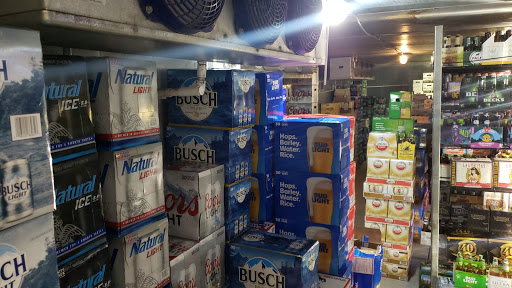 Liquor Store «Oxford Liquors», reviews and photos, 451 Hartford Rd, Manchester, CT 06040, USA