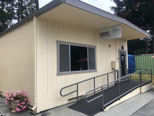 Santa Cruz County Small Business Development Center image
