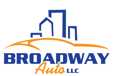 Broadway Auto LLC reviews