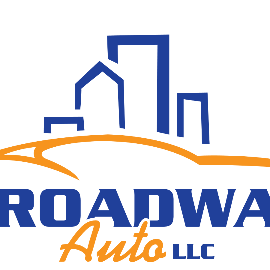 Broadway Auto LLC