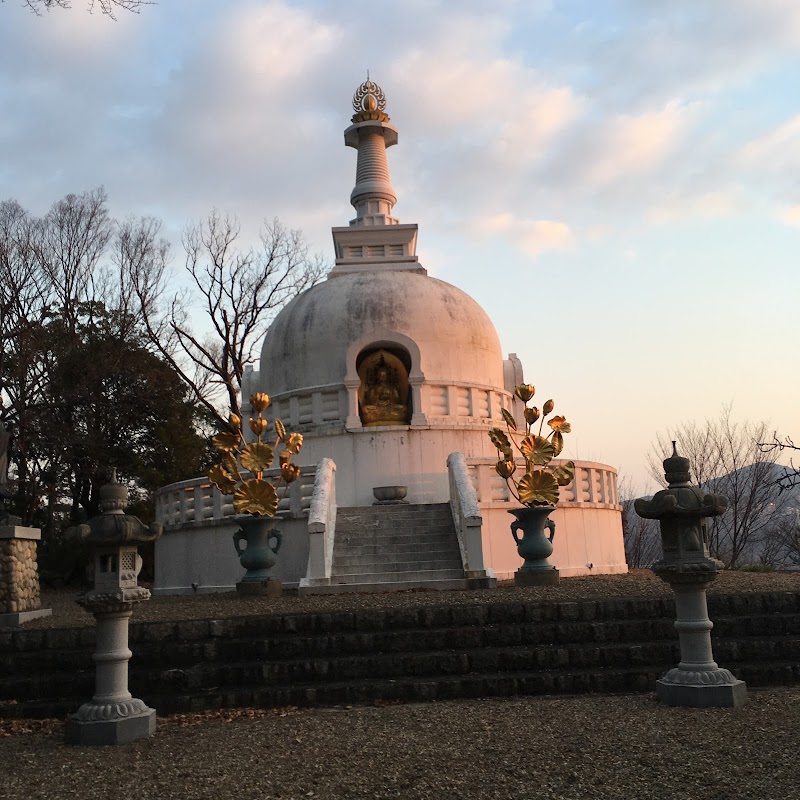 妙法寺