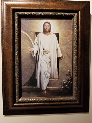 Religious Goods Store «Deseret Book», reviews and photos, 2894 S Santan Village Pkwy Suite 103, Gilbert, AZ 85295, USA